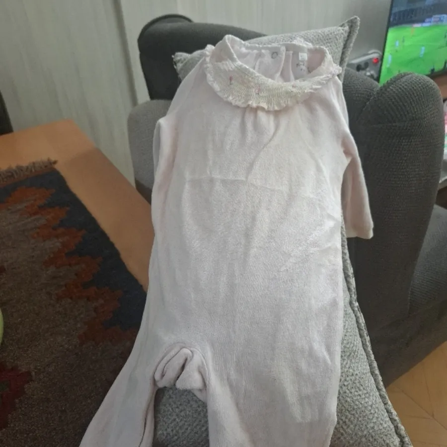 سرهمی دخترانه