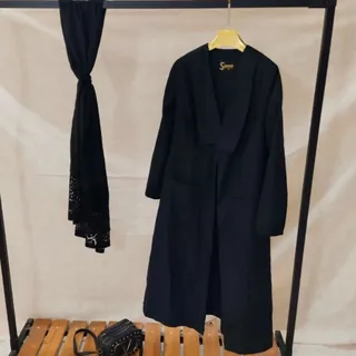 مانتو اسپرت