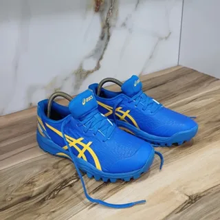 کتونی اسیکس سایز 39