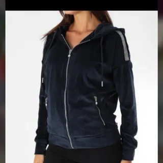 سویشرت مخمل خارجی