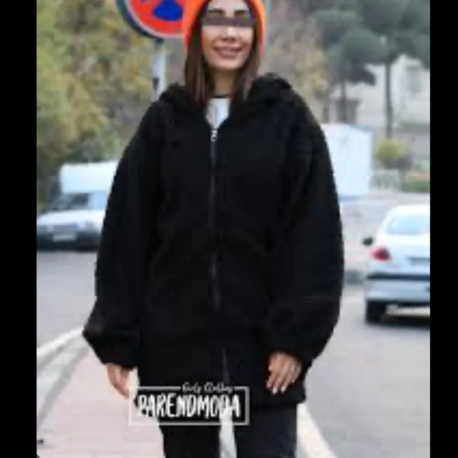 هودی تدی اسمارا