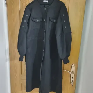 مانتو جنس سوییت