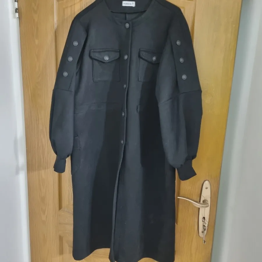 مانتو جنس سوییت