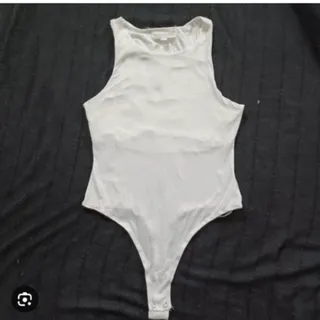 بادی سوپر نخ اعلا برند