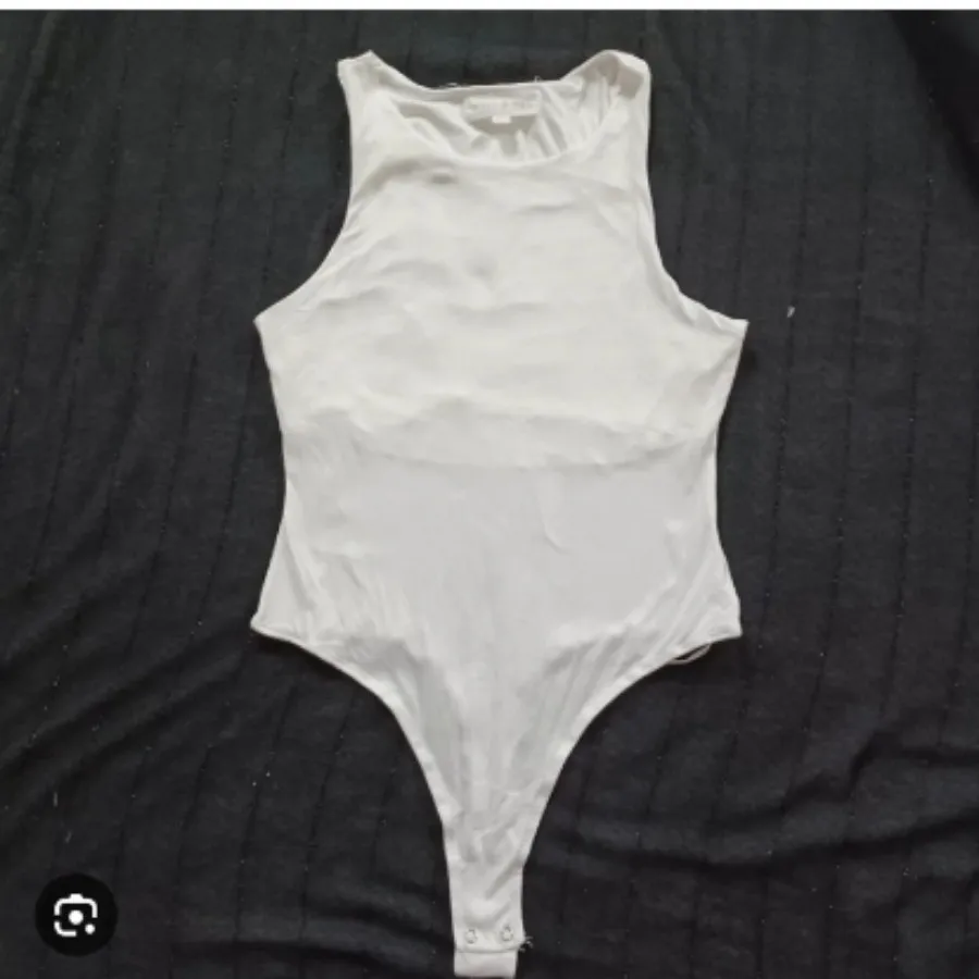 بادی سوپر نخ اعلا برند