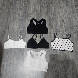 تاپ دخترونه