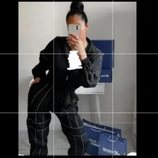 سرهمی  اورال بارونی مغزی