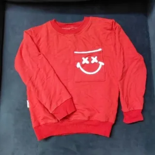 بلوز بچگانه