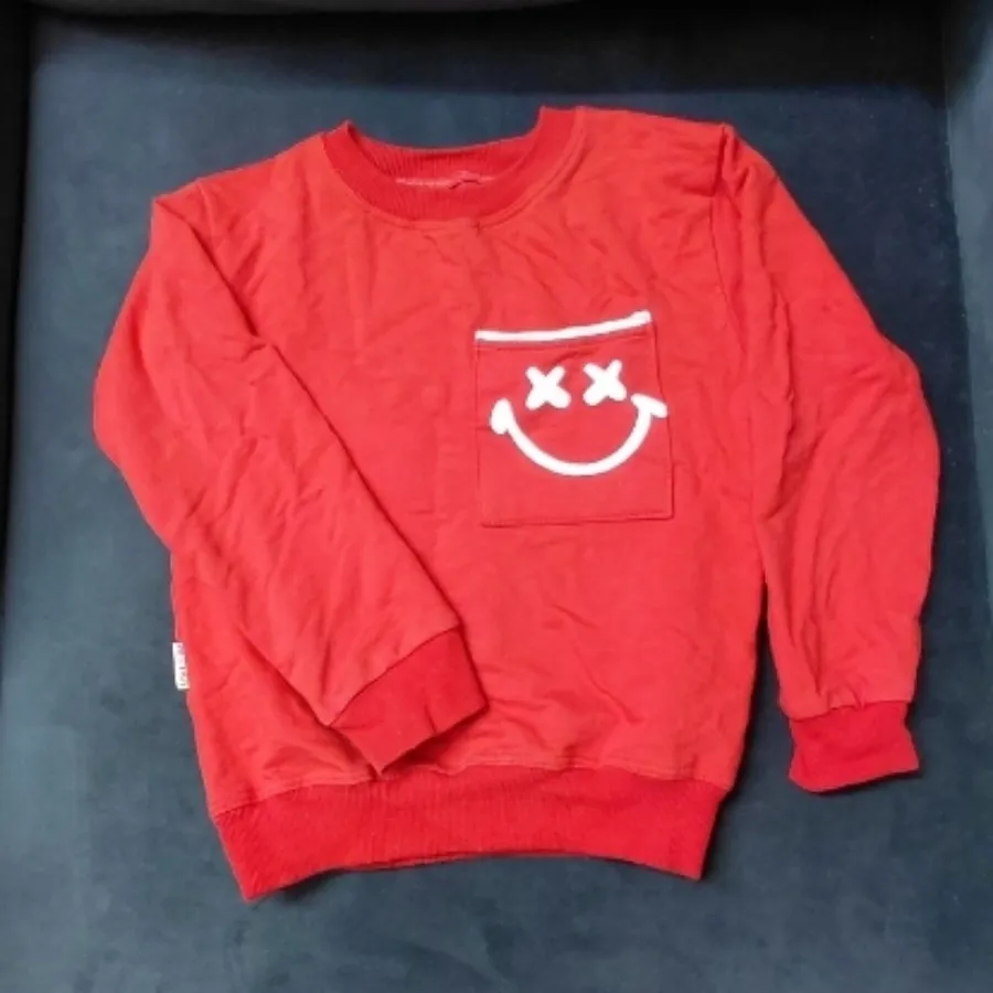 بلوز بچگانه