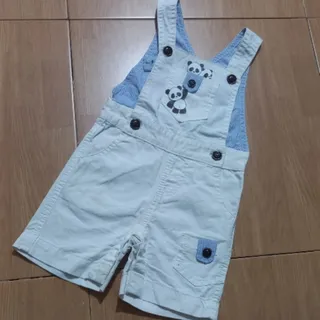 بیلر اورجینال