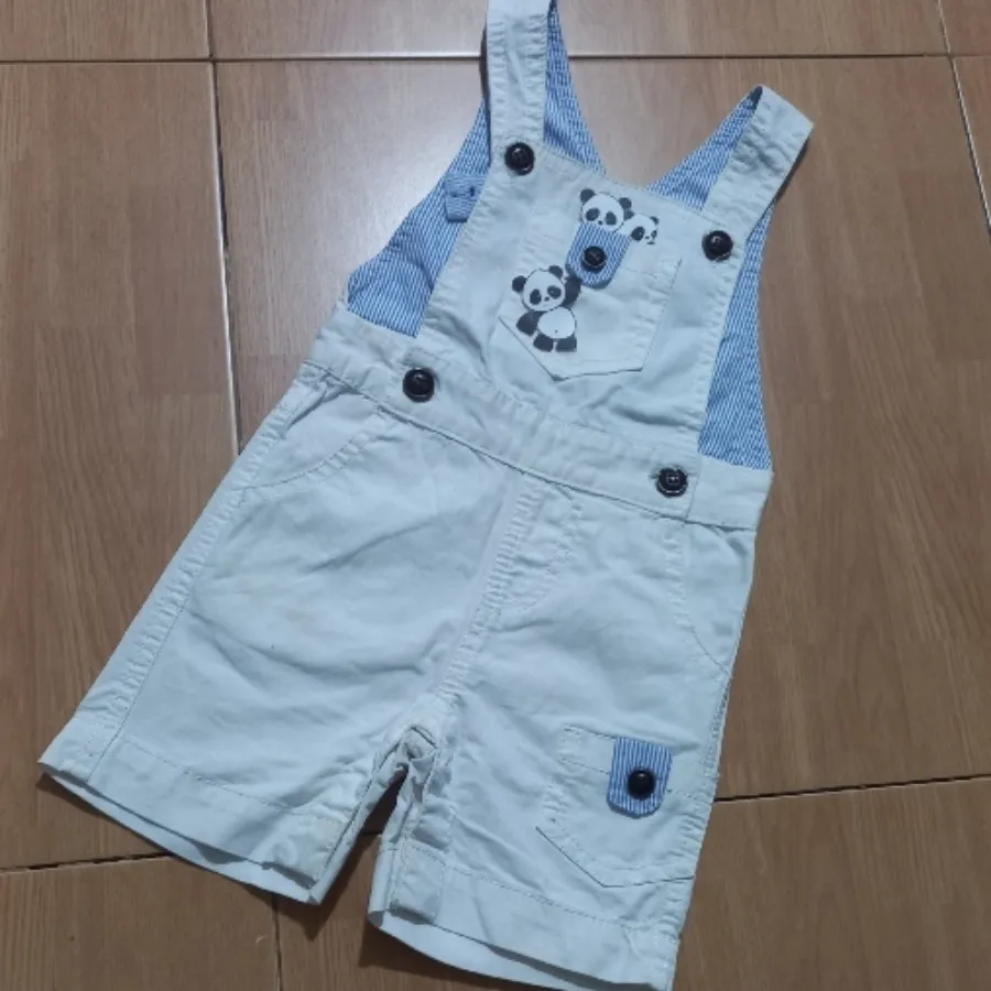 بیلر اورجینال