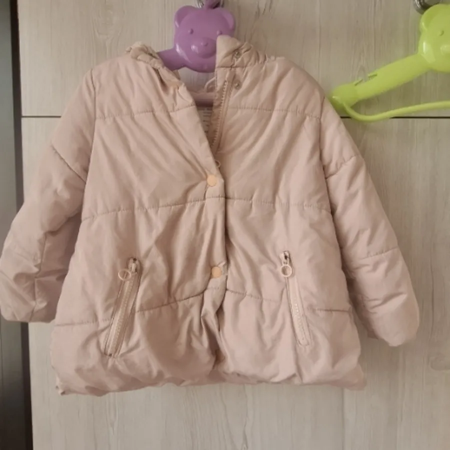 کاپشن صورتی