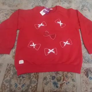 بلوز دورس یلدایی