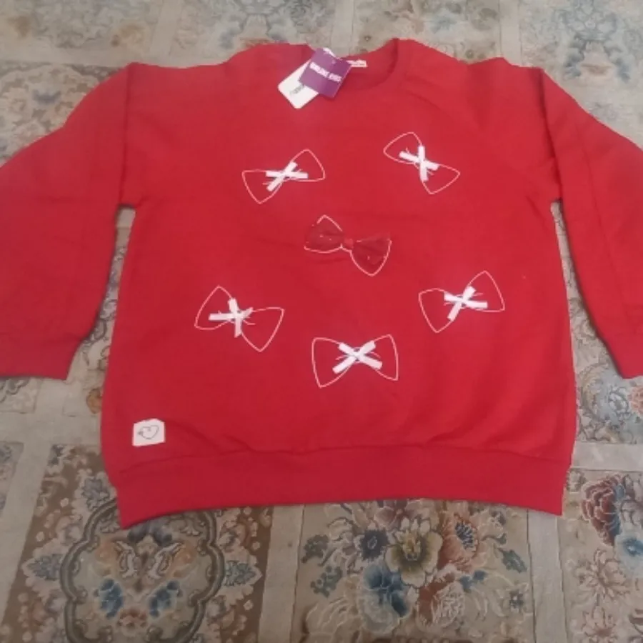 بلوز دورس یلدایی