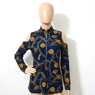 شومیز مجلسی