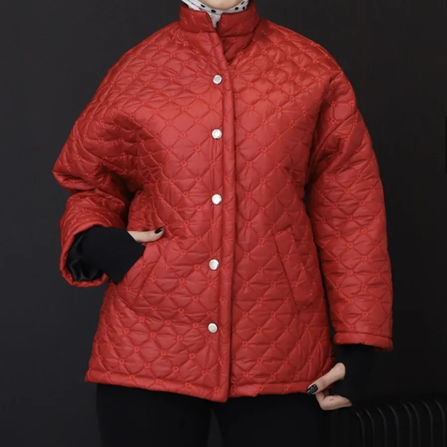 کاپشن کتی مموری نو