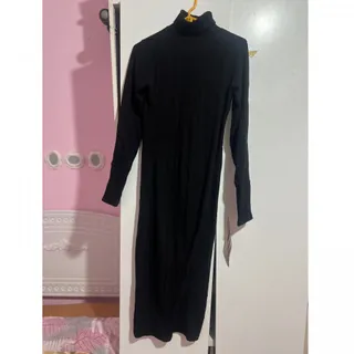 ماکسی کبریتی