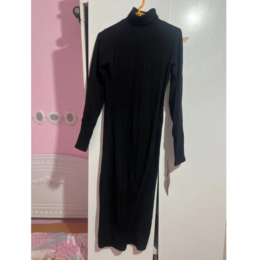 ماکسی کبریتی