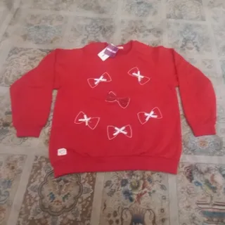 بلوز دورس یلدایی