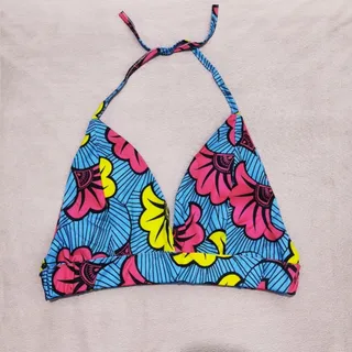 انواع سوتین