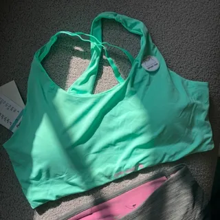 نیم تنه باشگاهی