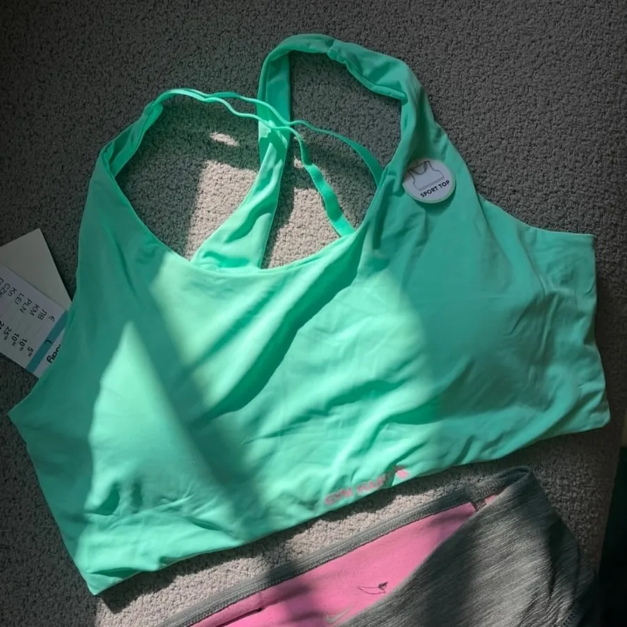 نیم تنه باشگاهی