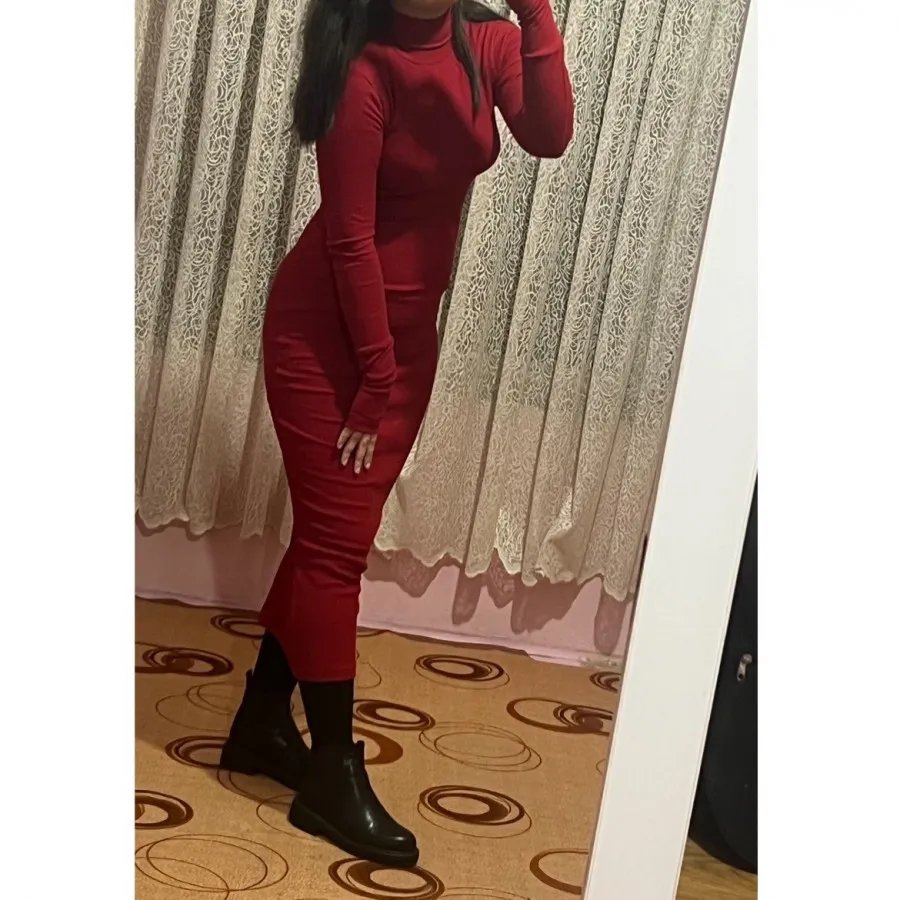 ماکسی کبریتی