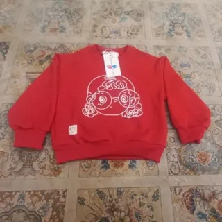 بلوز دورس یلدایی