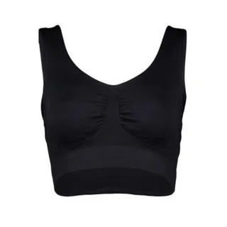 نیم تنه گن مشکی آرتان4015