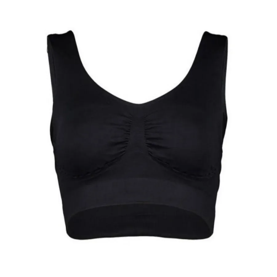 نیم تنه گن مشکی آرتان4015