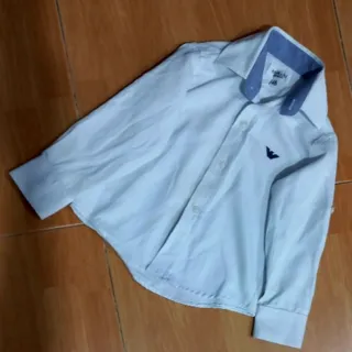 پیراهن اورجینال