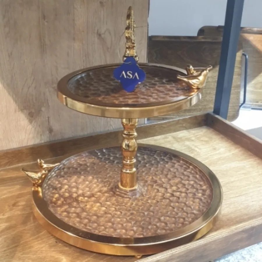 شیرینی خوری