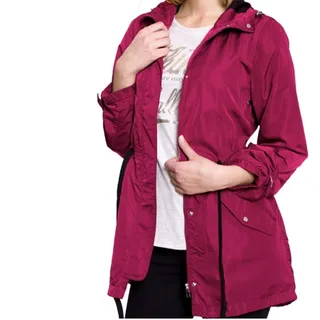 بارانی LCWAIKIKI  نو