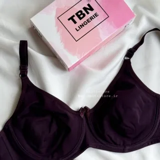 شورت و سوتین TBN