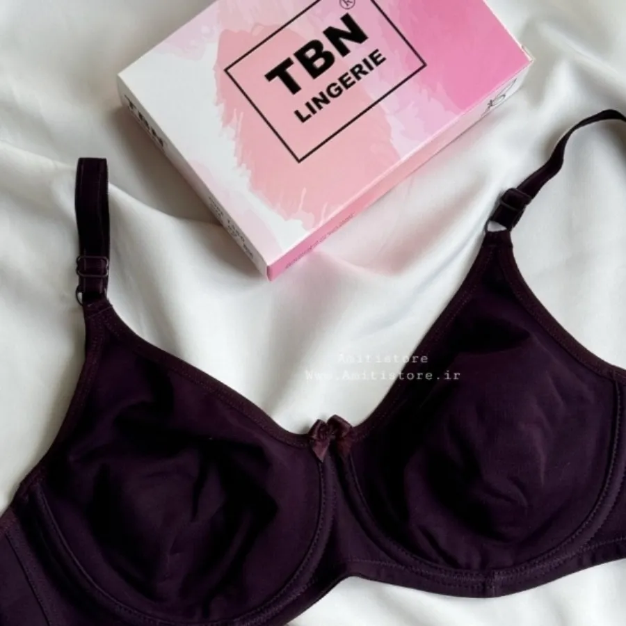 شورت و سوتین TBN