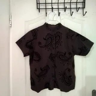 پیراهن زنانه