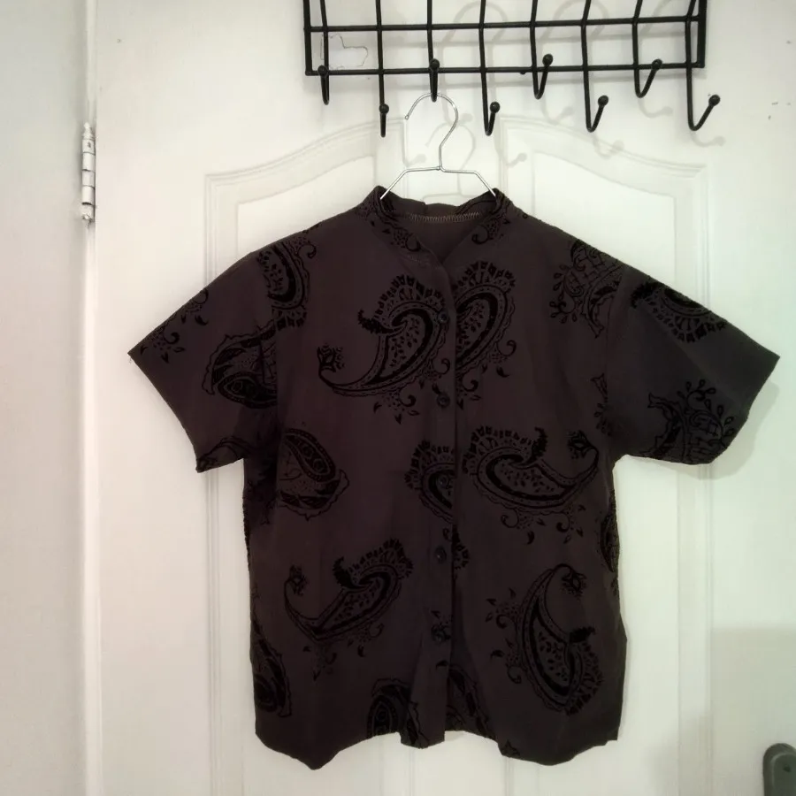 پیراهن زنانه