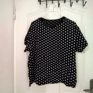 پیراهن زنانه