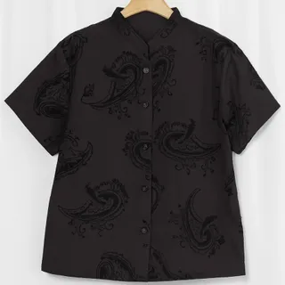 پیراهن زنانه