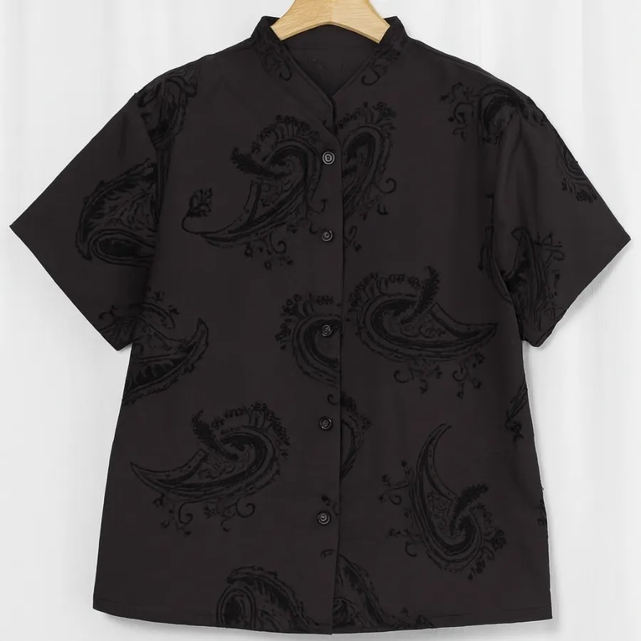 پیراهن زنانه