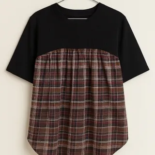 پیراهن زنانه