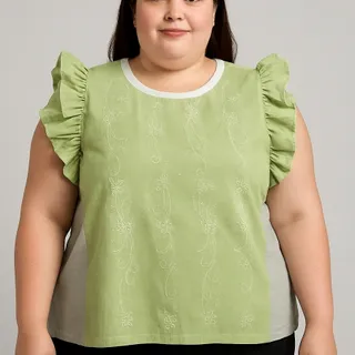 پیراهن زنانه