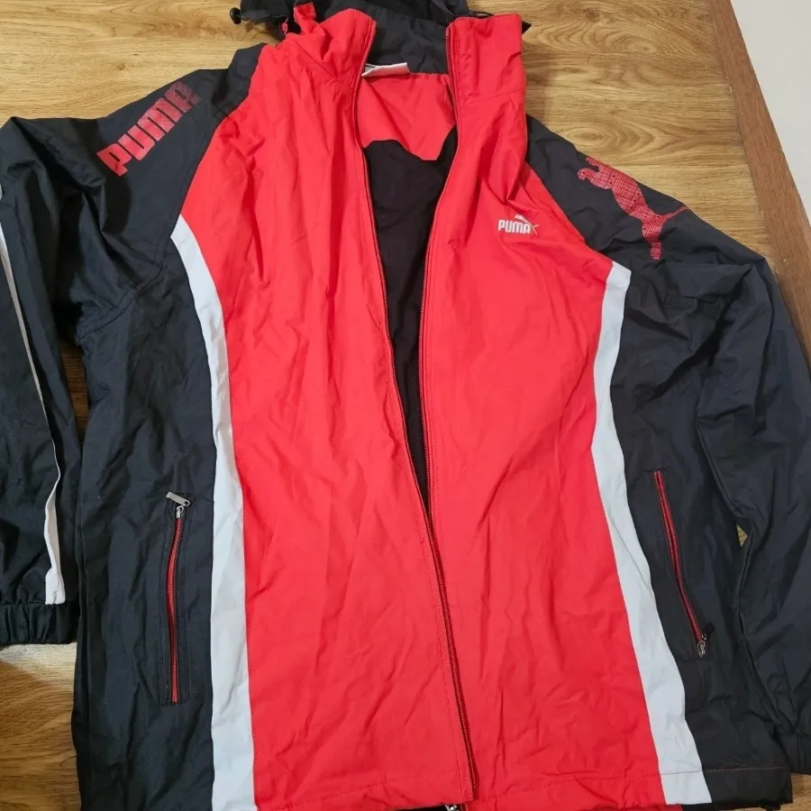 کاپشن شلوار ورزشی مردانه