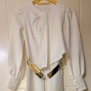 سرهمی سایز 36