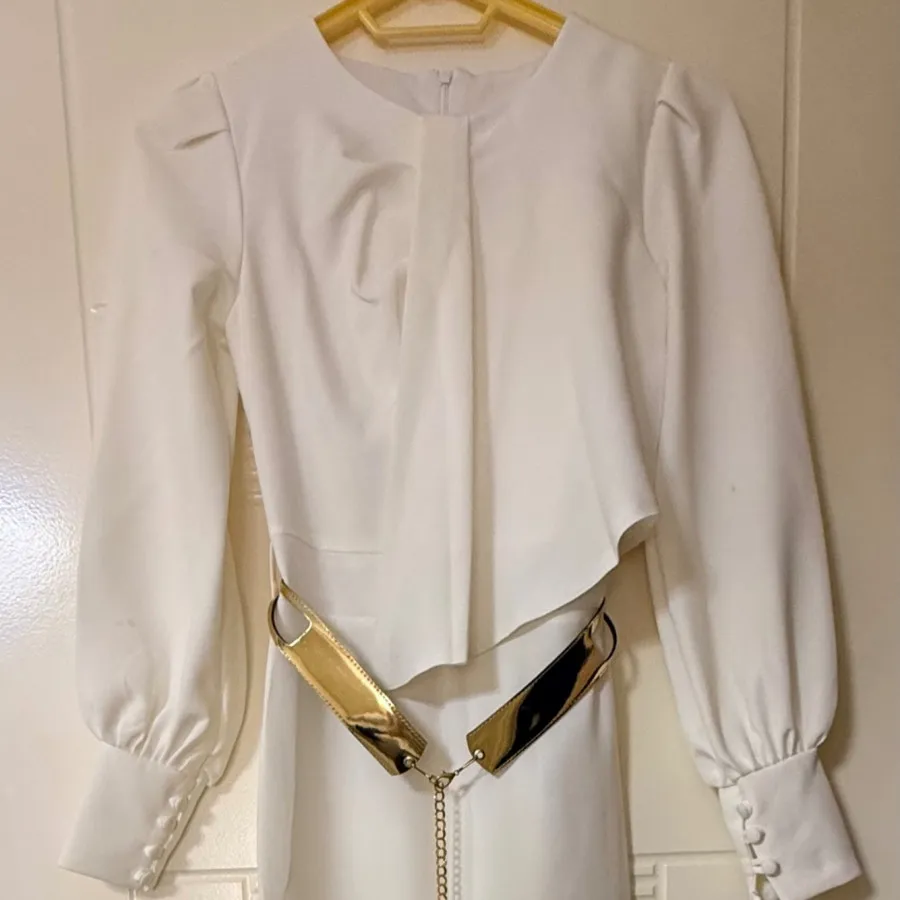 سرهمی سایز 36