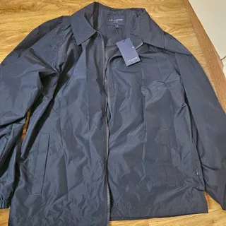 بادگیر خارجی مردانه