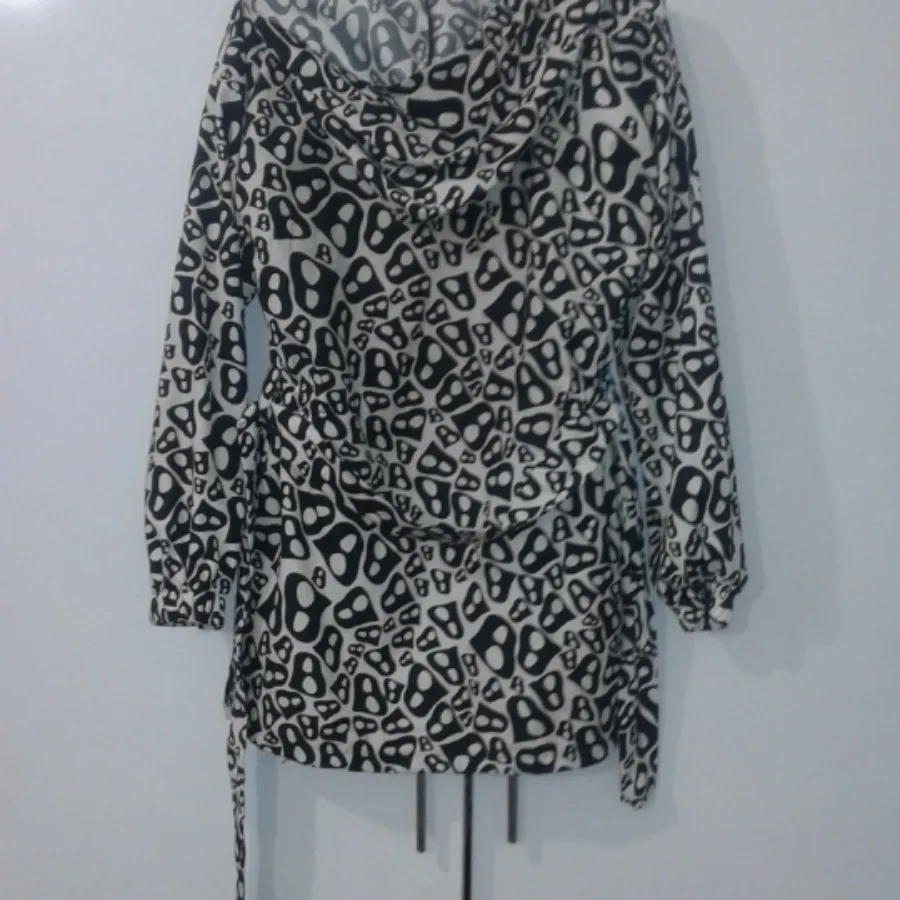 سوشرت شلوارطرح هیچ