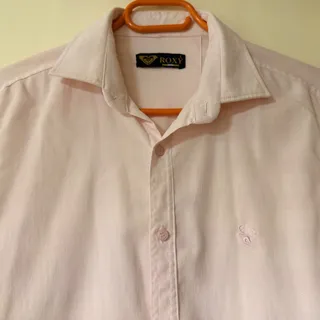 شومیز سایز36