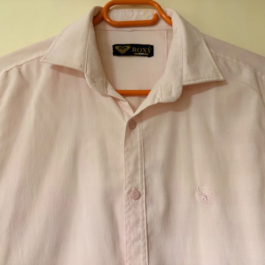 شومیز سایز36