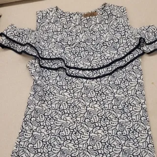 شومیز مارک ارس